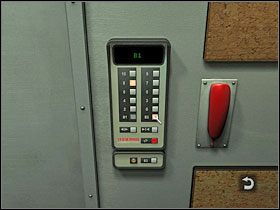 1 - [Rozdział III] Biuro FBI cz.1 | Still Life - Still Life - poradnik do gry