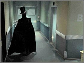 2 - [Rozdział III] Biuro FBI cz.1 | Still Life - Still Life - poradnik do gry