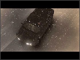 8 - [Rozdział III] Biuro FBI cz.1 | Still Life - Still Life - poradnik do gry