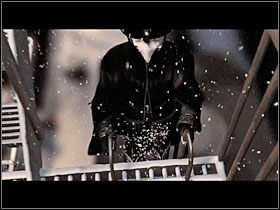 1 - [Rozdział III] Biuro FBI cz.2 | Still Life - Still Life - poradnik do gry