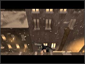 2 - [Rozdział III] Biuro FBI cz.2 | Still Life - Still Life - poradnik do gry