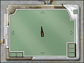 4 - [Rozdział III] Uniwersytet | Still Life - Still Life - poradnik do gry