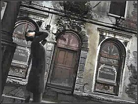 2 - [Rozdział IV] Dom Marka cz.1 | Still Life - Still Life - poradnik do gry