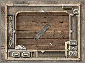 2 - [Rozdział IV] Komisariat cz.2 | Still Life - Still Life - poradnik do gry