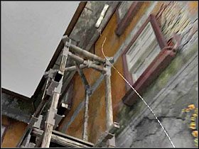 Jestem w biurze - [Rozdział IV] Komisariat cz.2 | Still Life - Still Life - poradnik do gry