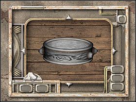 6 - [Rozdział IV] Komisariat cz.2 | Still Life - Still Life - poradnik do gry