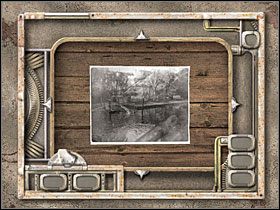 7 - [Rozdział IV] Komisariat cz.2 | Still Life - Still Life - poradnik do gry