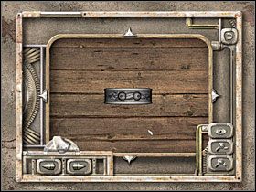 Wszedłem do komisariatu i podziękowałem Staskowi za pomoc, a następnie ruszyłem w stronę miejsca, które było widownią jednego z zabójstw - [Rozdział IV] Komisariat cz.3 | Still Life - Still Life - poradnik do gry