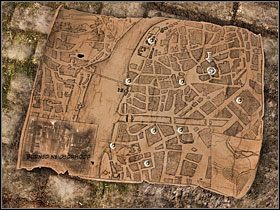 6 - [Rozdział IV] Złomowisko cz.2 | Still Life - Still Life - poradnik do gry