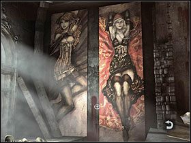 2 - [Rozdział IV] Dom Marka cz.3 | Still Life - Still Life - poradnik do gry