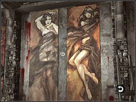 3 - [Rozdział IV] Dom Marka cz.3 | Still Life - Still Life - poradnik do gry