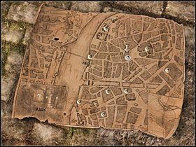 7 - [Rozdział IV] Dom Marka cz.3 | Still Life - Still Life - poradnik do gry