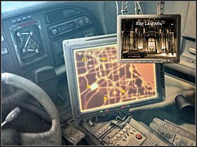 6 - [Rozdział V] Uniwersytet cz.2 | Still Life - Still Life - poradnik do gry