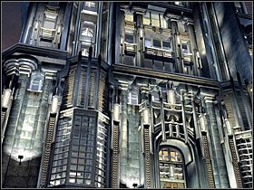 Przepustka - [Rozdział V] Czerwona latarnia | Still Life - Still Life - poradnik do gry