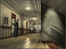 2 - [Rozdział V] Uniwersystet cz.3 | Still Life - Still Life - poradnik do gry