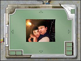 6 - [Rozdział V] Uniwersystet cz.3 | Still Life - Still Life - poradnik do gry