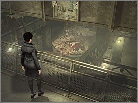 4 - [Rozdział V] Galeria Richarda cz.1 | Still Life - Still Life - poradnik do gry