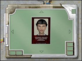 7 - [Rozdział V] Galeria Richarda cz.1 | Still Life - Still Life - poradnik do gry