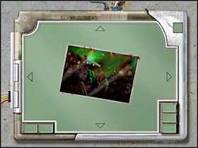 3 - [Rozdział V] Galeria Richarda cz.2 | Still Life - Still Life - poradnik do gry