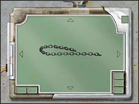 5 - [Rozdział V] Galeria Richarda cz.2 | Still Life - Still Life - poradnik do gry