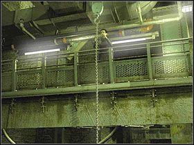 6 - [Rozdział V] Galeria Richarda cz.2 | Still Life - Still Life - poradnik do gry