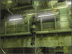 7 - [Rozdział V] Galeria Richarda cz.2 | Still Life - Still Life - poradnik do gry