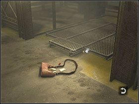 8 - [Rozdział V] Galeria Richarda cz.2 | Still Life - Still Life - poradnik do gry