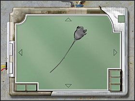 9 - [Rozdział V] Galeria Richarda cz.2 | Still Life - Still Life - poradnik do gry