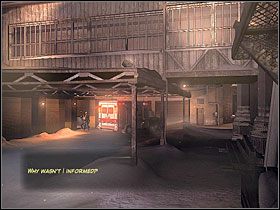 1 - [Rozdział V] Galeria Richarda cz.3 | Still Life - Still Life - poradnik do gry