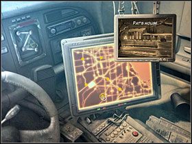 7 - [Rozdział V] Galeria Richarda cz.3 | Still Life - Still Life - poradnik do gry