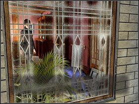 2 - [Rozdział V] Dom rodzinny cz.2 | Still Life - Still Life - poradnik do gry