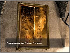 Poszłam dalej - [Rozdział V] Czerwona latarnia cz.1 | Still Life - Still Life - poradnik do gry