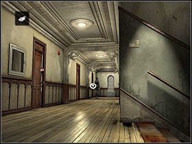 1 - [Rozdział V] Uniwersytet cz.4 | Still Life - Still Life - poradnik do gry