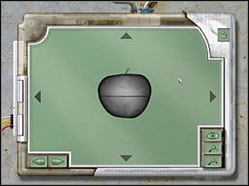 Na łóżku wciąż leżał ten album ze zdjęciami - [Rozdział V] Uniwersytet cz.4 | Still Life - Still Life - poradnik do gry