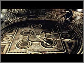 5 - [Rozdział V] Czerwona latarnia cz.3 | Still Life - Still Life - poradnik do gry