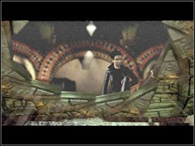 6 - [Rozdział V] Czerwona latarnia cz.3 | Still Life - Still Life - poradnik do gry