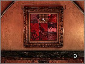 5 - [Rozdział V] Czerwona latarnia cz.4 | Still Life - Still Life - poradnik do gry