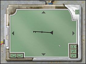 2 - [Rozdział V] Czerwona latarnia cz.5 | Still Life - Still Life - poradnik do gry