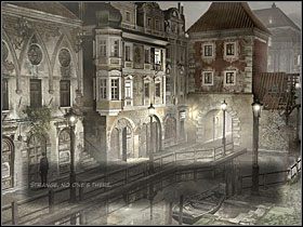 1 - [Rozdział IV] Dom Marka cz.2 | Still Life - Still Life - poradnik do gry