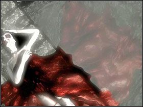 4 - [Rozdział VI] Stare łaźnie cz.1 | Still Life - Still Life - poradnik do gry