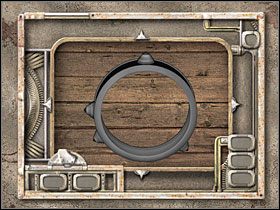 Nagle koło ucha świsnęła mi kula - [Rozdział VI] Stare łaźnie cz.1 | Still Life - Still Life - poradnik do gry