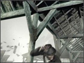 7 - [Rozdział VI] Stare łaźnie cz.1 | Still Life - Still Life - poradnik do gry