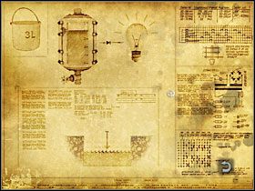 Przyjrzyjmy się - [Rozdział VI] Stare łaźnie cz.2 | Still Life - Still Life - poradnik do gry
