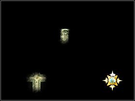 2 - [Rozdział VI] Kanały cz.1 | Still Life - Still Life - poradnik do gry