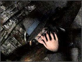 3 - [Rozdział VI] Kanały cz.1 | Still Life - Still Life - poradnik do gry