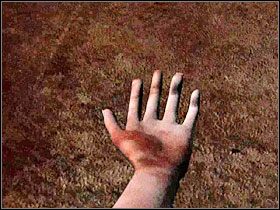 Przyjrzałem się ciału - [Rozdział VI] Kanały cz.1 | Still Life - Still Life - poradnik do gry