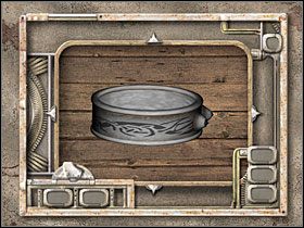 Muszę wracać teraz - [Rozdział VI] Kanały cz.1 | Still Life - Still Life - poradnik do gry