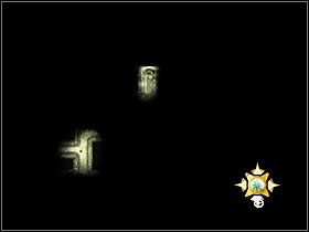 5 - [Rozdział VI] Kanały cz.1 | Still Life - Still Life - poradnik do gry