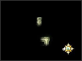 1 - [Rozdział VI] Kanały cz.2 | Still Life - Still Life - poradnik do gry