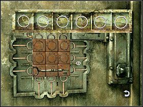 3 - [Rozdział VI] Kanały cz.2 | Still Life - Still Life - poradnik do gry